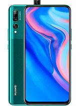 Best available price of Huawei Y9 Prime 2019 in Palau