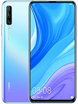 Best available price of Huawei Y9s in Palau