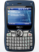 Best available price of i-mate 810-F in Palau