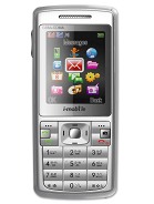 Best available price of i-mobile Hitz 232CG in Palau