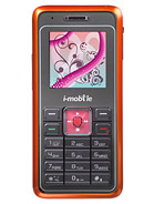 Best available price of i-mobile 315 in Palau