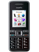 Best available price of i-mobile 318 in Palau