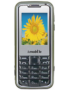 Best available price of i-mobile 510 in Palau