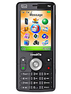 Best available price of i-mobile TV 535 in Palau