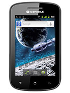 Best available price of Icemobile Apollo Touch 3G in Palau