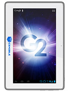 Best available price of Icemobile G2 in Palau
