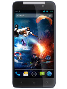 Best available price of Icemobile Gprime Extreme in Palau