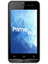 Best available price of Icemobile Prime 4-0 Plus in Palau
