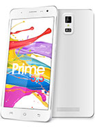 Best available price of Icemobile Prime 5-5 in Palau