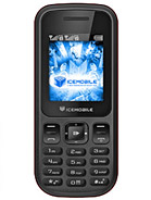 Best available price of Icemobile Rock Lite in Palau