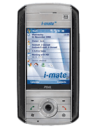 Best available price of i-mate PDAL in Palau