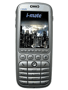 Best available price of i-mate SP4m in Palau