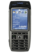Best available price of i-mate SPJAS in Palau