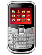 Best available price of i-mobile Hitz 2206 in Palau
