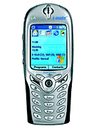 Best available price of i-mate Smartphone in Palau