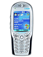 Best available price of i-mate Smartphone2 in Palau