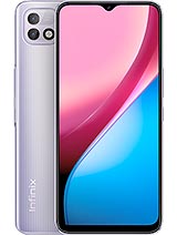 Best available price of Infinix Hot 10i in Palau