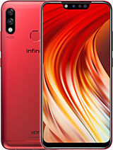 Best available price of Infinix Hot 7 Pro in Palau