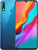 Best available price of Infinix Hot 8 Lite in Palau