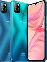 Best available price of Infinix Hot 10 Lite in Palau