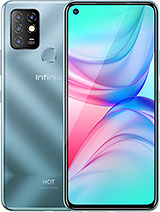 Best available price of Infinix Hot 10 in Palau