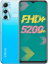 Best available price of Infinix Hot 11 in Palau