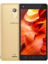 Best available price of Infinix Hot 4 in Palau