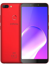 Best available price of Infinix Hot 6 Pro in Palau
