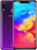 Best available price of Infinix Hot 7 in Palau