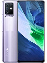 Best available price of Infinix Note 10 in Palau