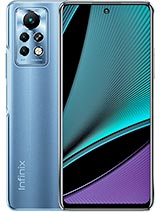 Best available price of Infinix Note 11 Pro in Palau