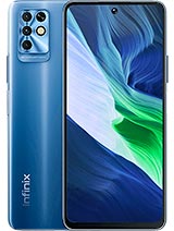 Best available price of Infinix Note 11i in Palau