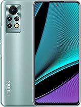 Best available price of Infinix Note 11s in Palau