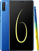 Best available price of Infinix Note 6 in Palau