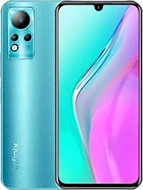 Best available price of Infinix Note 11 in Palau