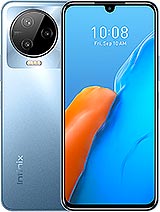 Best available price of Infinix Note 12 (2023) in Palau