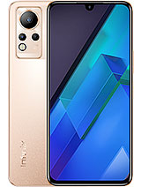 Best available price of Infinix Note 12 in Palau