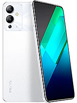 Best available price of Infinix Note 12i in Palau