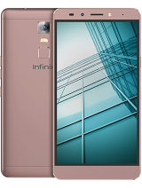 Best available price of Infinix Note 3 in Palau
