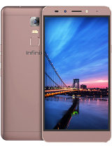 Best available price of Infinix Note 3 Pro in Palau
