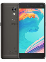 Best available price of Infinix S2 Pro in Palau
