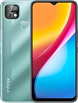 Best available price of Infinix Smart 5 Pro in Palau