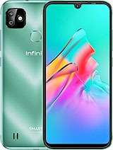 Best available price of Infinix Smart HD 2021 in Palau