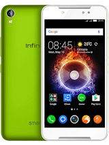 Best available price of Infinix Smart in Palau
