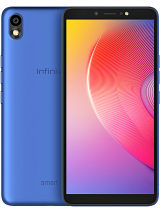 Best available price of Infinix Smart 2 HD in Palau