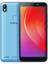 Best available price of Infinix Smart 2 in Palau