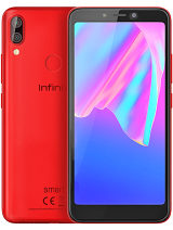 Best available price of Infinix Smart 2 Pro in Palau