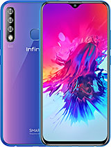 Best available price of Infinix Smart3 Plus in Palau