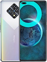 Best available price of Infinix Zero 8i in Palau