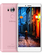 Best available price of Infinix Zero 4 in Palau